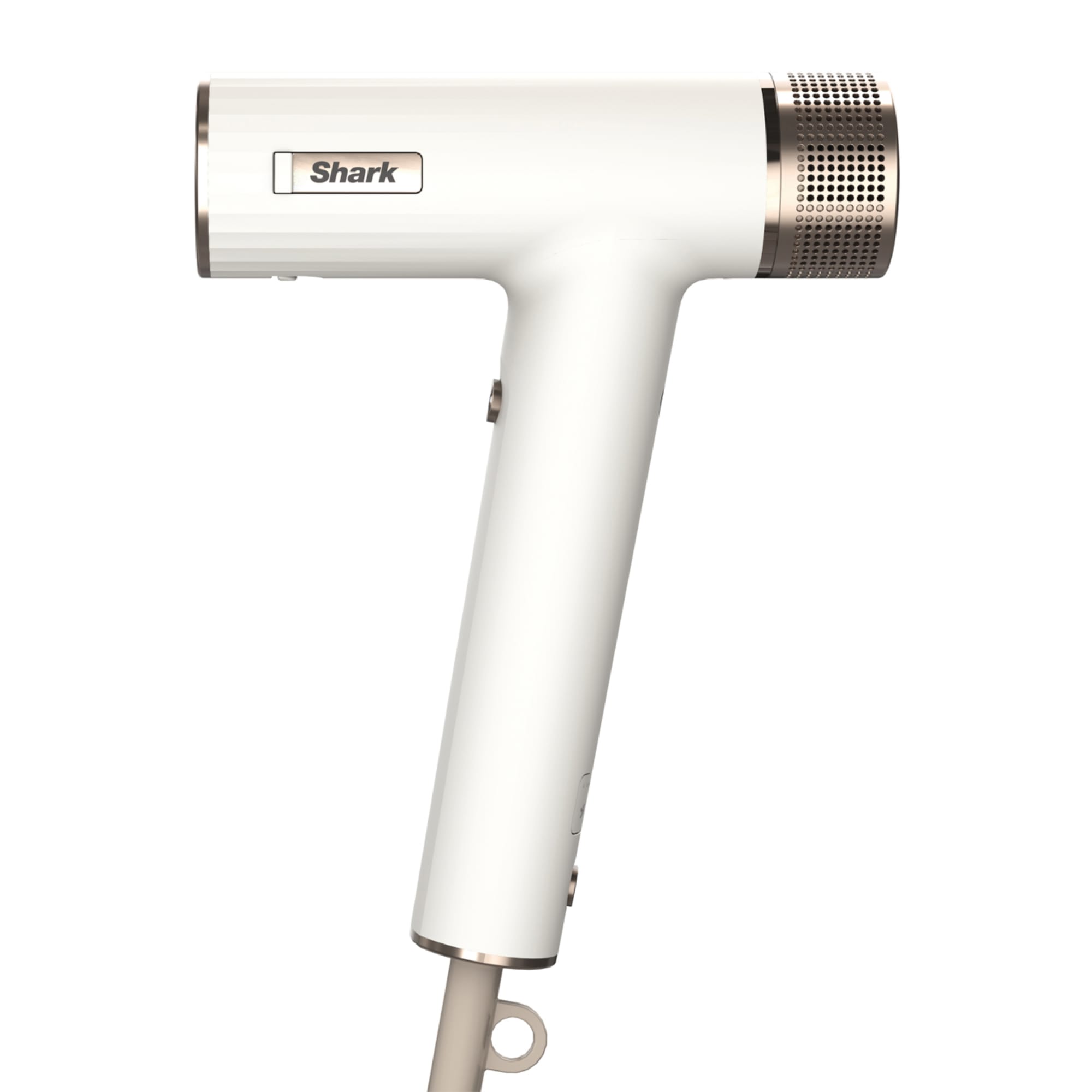 Shark HD352 SpeedStyle RapidGloss Finisher and High-Velocity Hair Dryer